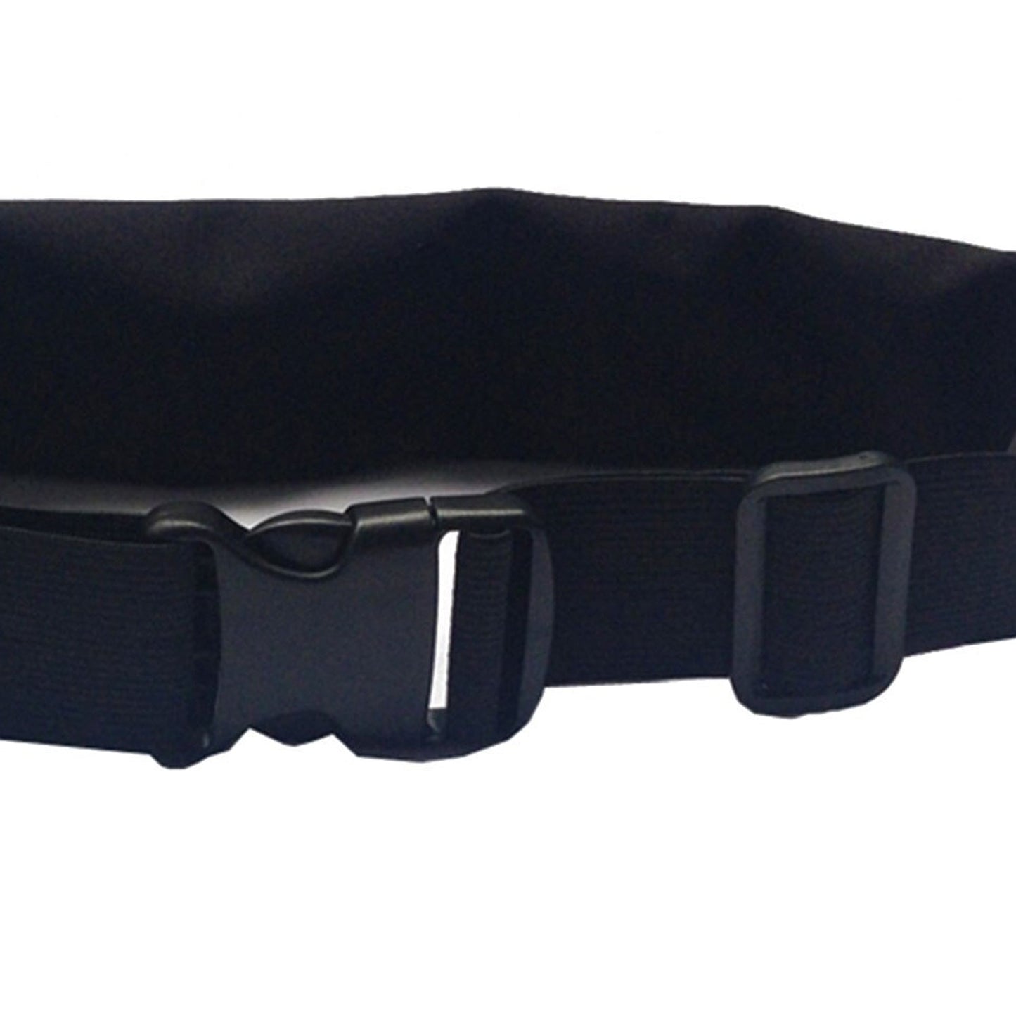 Reflective Waterproof Waist Bag for Running, Hiking, Jogging & Walking