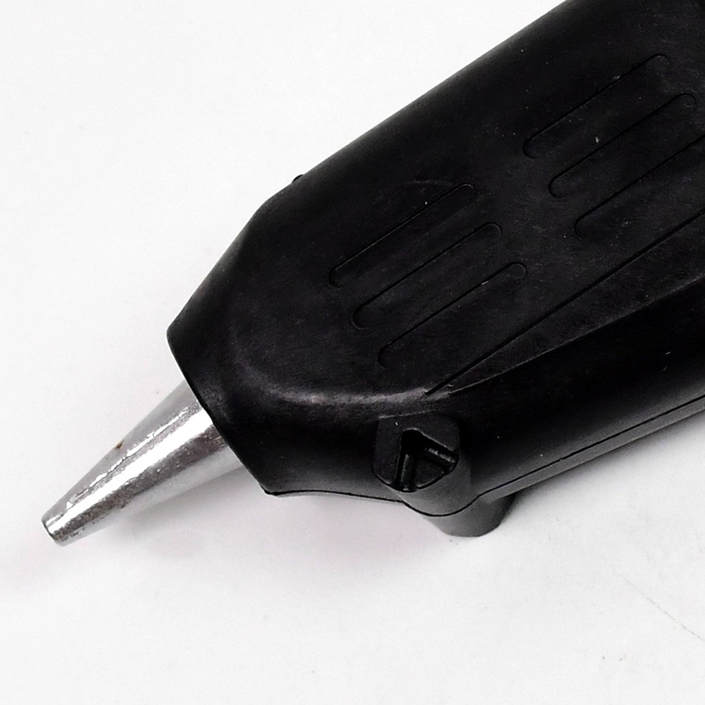 Hot Melt Glue Gun – 60W Heavy-Duty Craft & Repair Tool