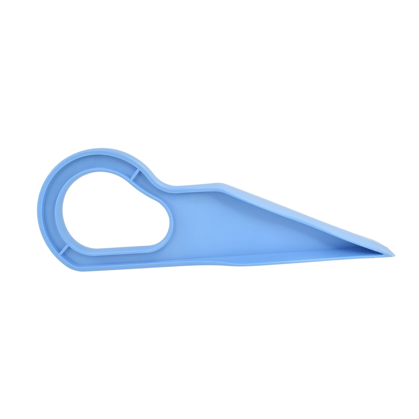 Mattress Lifter Tool for Easy Bed Sheet Change - 23 cm