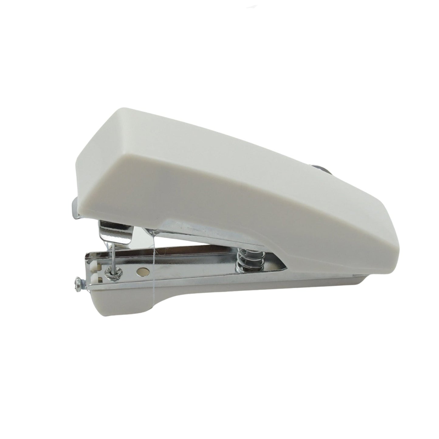 Handy Portable Mini Sewing Machine – Cordless & Easy to Use