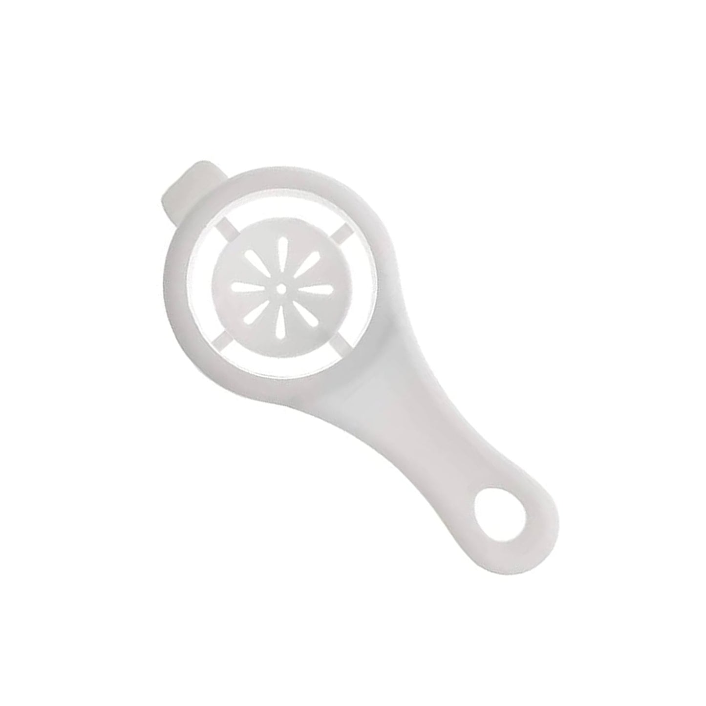 Egg Yolk Separator, Egg White Yolk Filter Tool