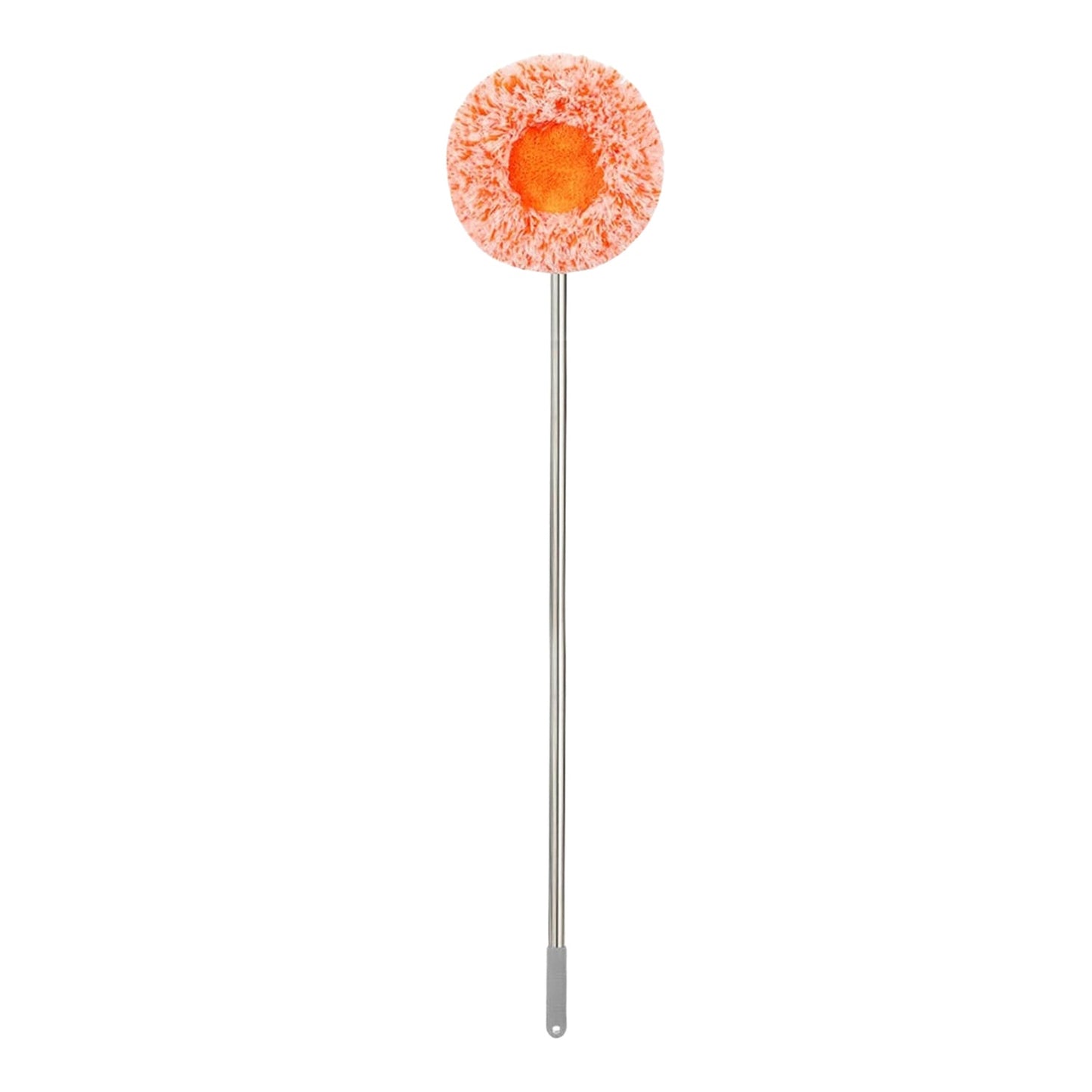 Self-Squeeze Rotatable Spin Mop for Home Cleaning (110 CM)