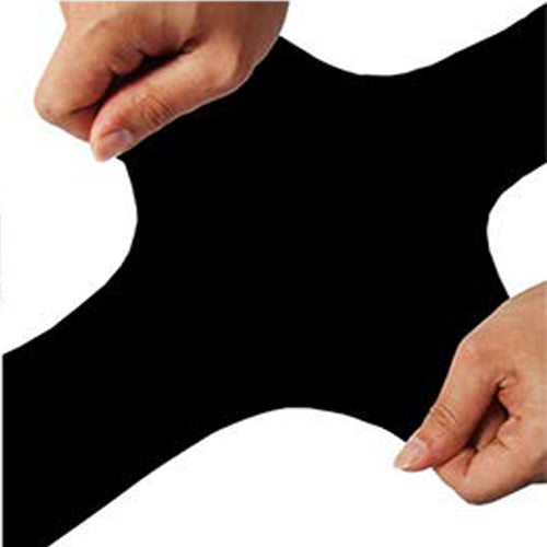Multipurpose All Weather Arm Sleeves for Sports and Outdoor Activities