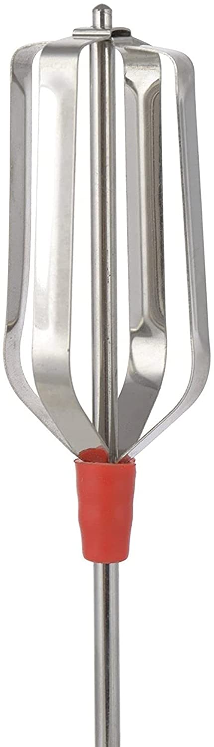 Power-Free Hand Blender – Multipurpose Kitchen Tool