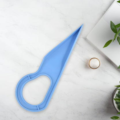 Mattress Lifter Tool for Easy Bed Sheet Change - 23 cm