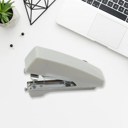 Handy Portable Mini Sewing Machine – Cordless & Easy to Use