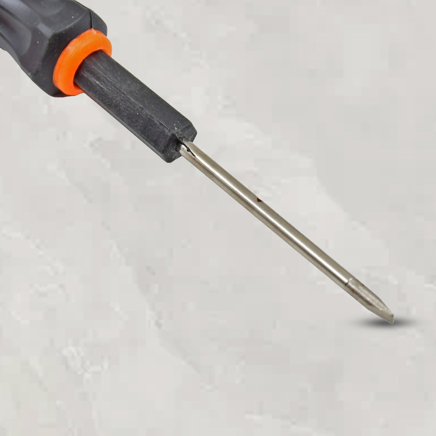 8 in 1 Screwdrivers Set – Portable Precision Repair Tool Kit with Storage Box