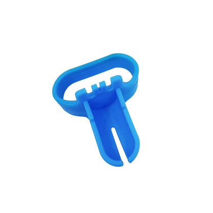 Balloon Tying Tool – Quick Knotter for Party Balloons
