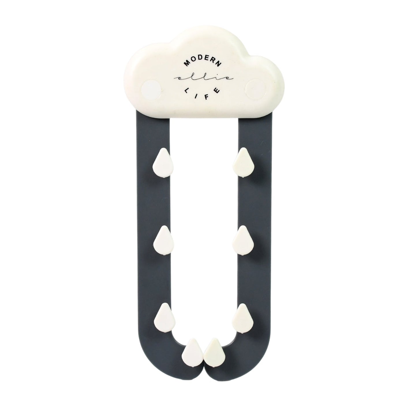 Triangle Kitchen Sink Strainer Rack – Corner Space-Saving Filter (1 Pc)
