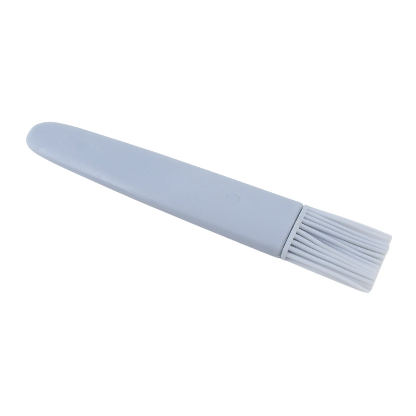 Silicone Pastry & Basting Brush For Cooking & BBQ
