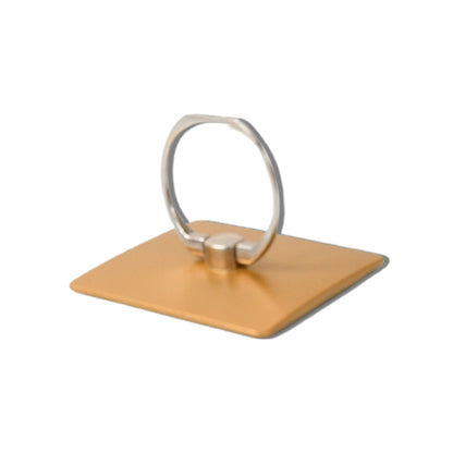360° Rotating Phone Ring Finger Grip Holder (1 pc)