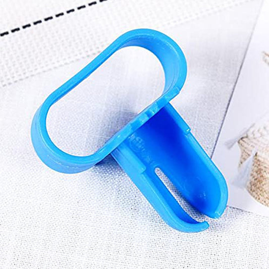 Balloon Tying Tool – Quick Knotter for Party Balloons