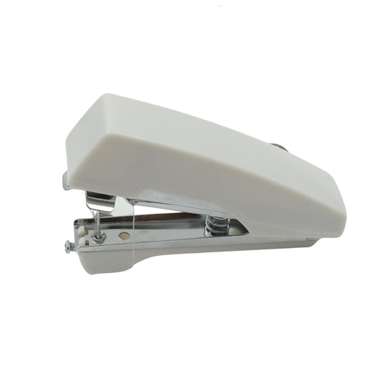 Handy Portable Mini Sewing Machine – Cordless & Easy to Use