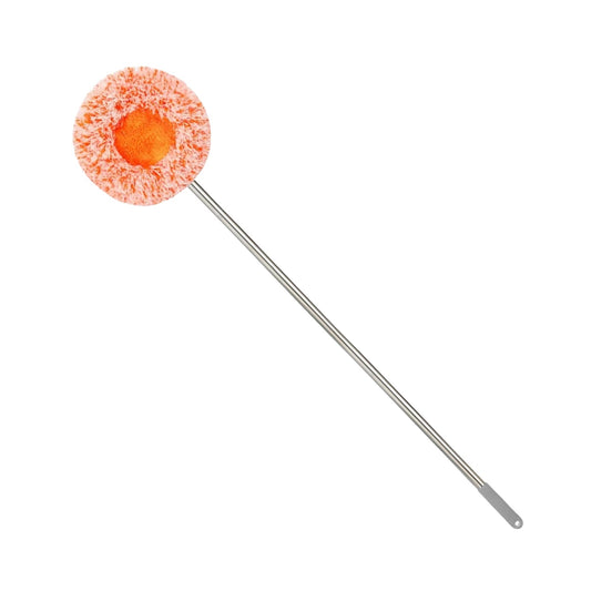 Self-Squeeze Rotatable Spin Mop for Home Cleaning (110 CM)