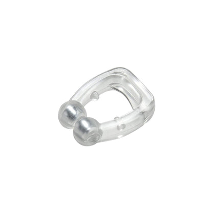 Anti-Snore Nose Clip for Heavy Snorers – Silicone, Magnetic (1 Pc)