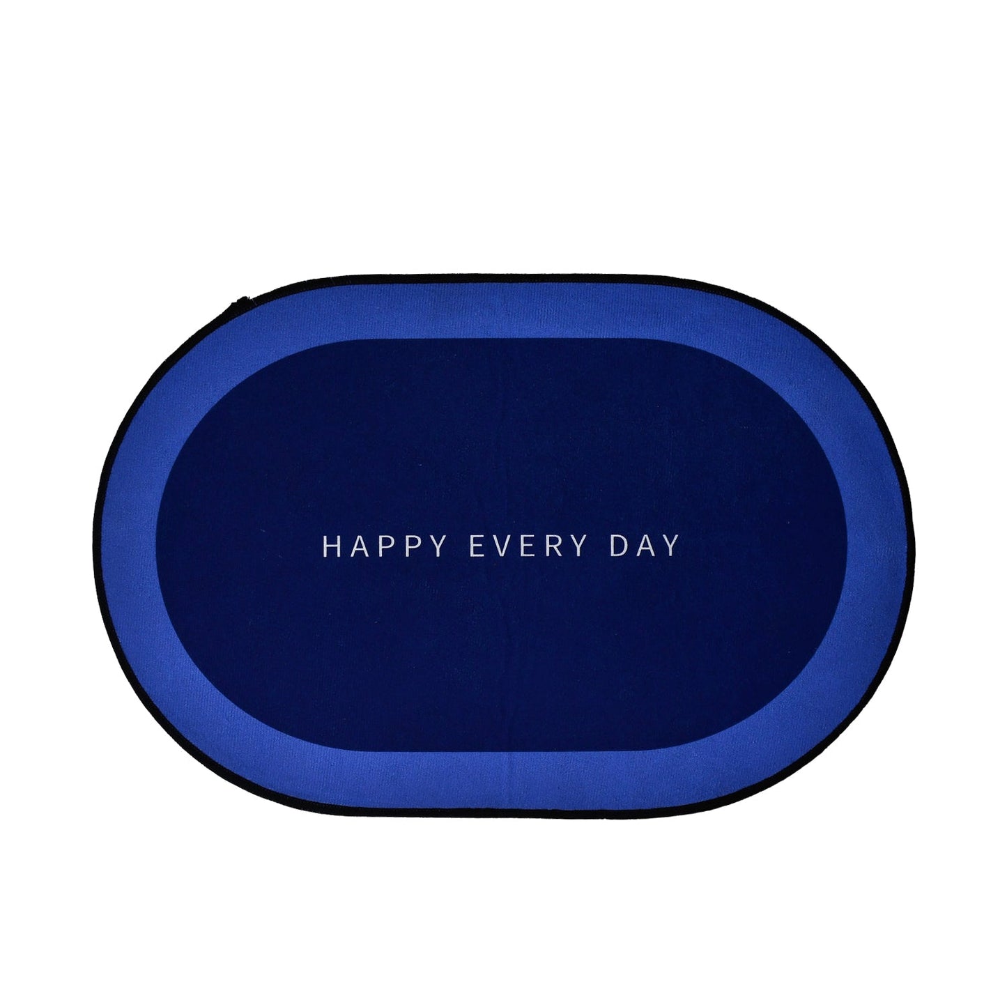 Super Absorbent Quick-Dry Bath Mat – Soft, Slip-Resistant Velvet Carpet for Bathroom & Home Use