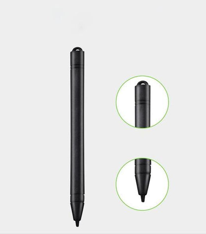 LCD Portable Writing Pad for Kids – 8.5 Inch Drawing & Learning Tablet