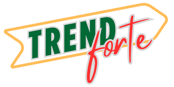 TrendForte