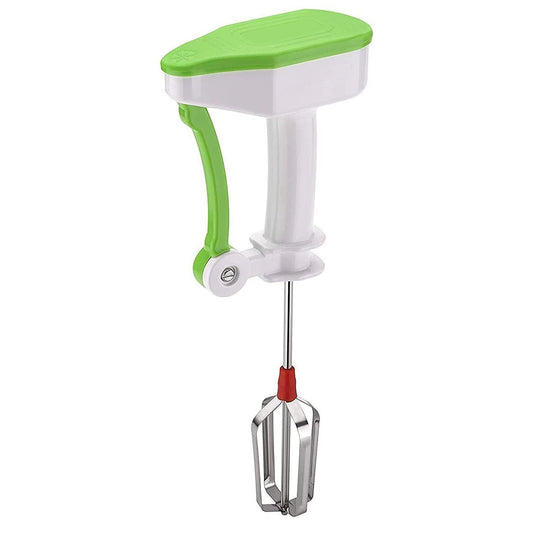 Power-Free Hand Blender – Multipurpose Kitchen Tool
